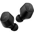 Sennheiser Auricolari True Wireless Cx Plus Se Black One Size
