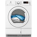 edh4825tw asciugatrice libera installazione caricamento frontale 8 kg a++ bianco (916099527)