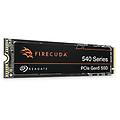 firecuda 540 2 tb m. 2 pci express 5. 0 nvme 3d tlc (zp2000gm3a004)