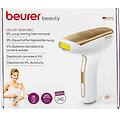 ipl 8500 velvet skin pro (ipl 8500 velvet skin pro) (ipl 8500 velvet skin pro)