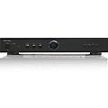 ROTEL a8 nero amplificatore integrato