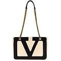 shopping 'viva superstar' small