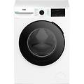 b300 bmwur10147dc lavatrice a libera installazione 10kg classe a-10%