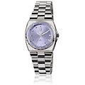 - orologio manta sport