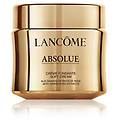 absolue la crema sublime fondente 60 ml