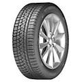 wh1000 suv 235/60 r18 107v 
