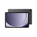 galaxy tab a9+ (11 wifi) graphite