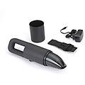tmpasm001 mini aspirapolvere a mano senza fili con potenza di aspirazione di 4 5 kpa 80 w