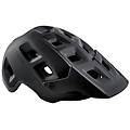 m3hm124ce00sno1 casco da bicicletta mountain bike nero