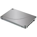 480gb sata ri sff rw mv ssd 2. 5" serial ata iii (p65272-b21)