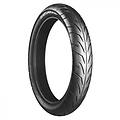 bt39 110/70 r17 54 h