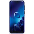 3 2019 3/32gb dual sim blu/viola sbloccato