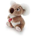 Trudy Trudi 52186 Peluche