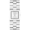 orologio donna meridian 25100088