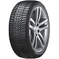 pneumatico winter icept evo3 x 315/35 r20 110 v xl