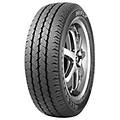pneumatico all transit c 8pr m+s 3pmsf 195/65r16 104r quattro stagioni 