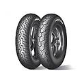 d404 150/80 r16 71 h