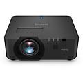 proiettore lu960st2 fullhd 5200 lumen laser dlp hdr10 tiro corto smart