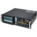 tf-rack router bundle nero