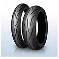 pilot power 2ct 150/60 r17 66 w