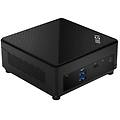 cubi 5 12m-217bit (00-b0a811-217)
