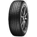 quatrac pro xl 225/60 r17 103 v extraload 
