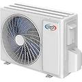 Argo Deluxe 12000 Ue Mono A 398000919