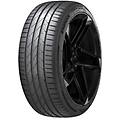 HANKOOK k137 xl 255/35 r18 94 y extraload 