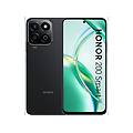 200 smart 5g 256 gb black