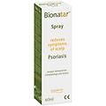 Boderm Spray Lenitivo Antiprurito Per Psoriasi 60 Ml