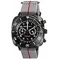 - orologio uomo 23144. pgam. gt. 3. eg