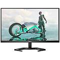 27m1n3200zs/00 monitor pc 68 6 cm (27") 1920 x 1080 pixel nero (27m1n3200zs/00)