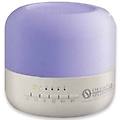 diffusore aromi (400ml) astomi sound bianco 99408