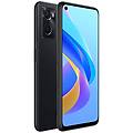 - smartphone oppo a76 6 5 octa core 4 gb ram 128 gb