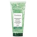 forticea shampoo fortificante rivitalizzante 200 ml