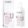Morgan Urea 10 Lozione Corpo Per Pelle Secca 200 Ml
