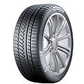 wintercontact ts850 p 225/50 r17 98 h extraload 