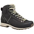 cinquantaquattro high gore-tex scarpe da trekking donna dark grey 5 uk