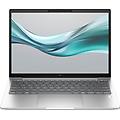 elitebook 630 g11 13. 3 wuxga intel core ultra 5 125u ram 8gb-ssd 256gb nvme-intel graphics-wi-fi