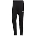 - pantalone entrada22 hc0332 uomo taglia xl colore nero