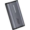 Adata Ssd Esterno Elite Se880 1tb Usb 3 2 Grigio