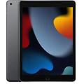 ipad 10. 2 led 2160 x 1620 a13 bionic 64gb 802. 11ac wi-fi 5 bluetooth 4. 2 touch id 8mp + 12mp