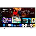 tv tu43u7005fk 43 4k uhd led smart wifi nero tv tu43u7005fk 43 4k uhd led smart wifi nero