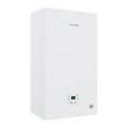 caldaia murale a condensazione 24 kw serie tenerife codice prod ktli02kc24