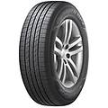 ra33 265/50 r20 107 v 