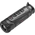 monoculare de vision thermique lynx 3. 0 lh25