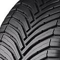 BRIDGESTONE turanza all season 6 255/45 r19 104y 