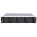 - nas tl-r1200s-rp 12 slot 3. 5' / 2. 5' sata 6gb / s