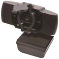 - glam'our webcam 2. 0mpx b230 black