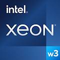 xeon w3-2425 processore 3 ghz 15 mb cache intelligente (pk8071305129101)